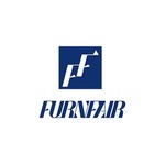 furnfair is swapping clothes online from 