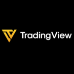 tradingviewinfo is swapping clothes online from 