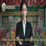 vnxoso33z is swapping clothes online from 