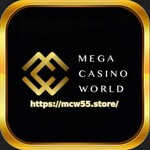 mcw55store is swapping clothes online from 