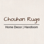 chouhanrugsstore is swapping clothes online from 