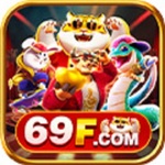 69f bet is swapping clothes online from 