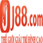 J88 is swapping clothes online from 