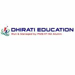 Dhirati Education is swapping clothes online from 