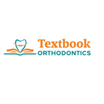 Textbook Orthodontics is swapping clothes online from 