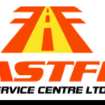 fastfitservicecentre is swapping clothes online from Basingstoke, Hampshire