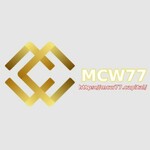 mcw77capital is swapping clothes online from 