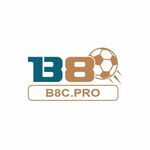 b8cpro is swapping clothes online from 