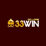 33win101com is swapping clothes online from 