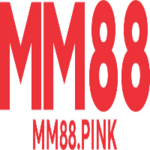 MM88 is swapping clothes online from 