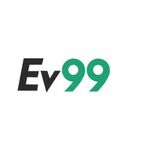 EV99 is swapping clothes online from 