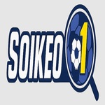 nhacaisoikeo1 is swapping clothes online from 