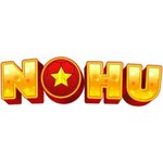 nohu9ukcom is swapping clothes online from 