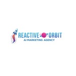 reactiveorbit is swapping clothes online from 