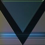 milcominstitute4 is swapping clothes online from 