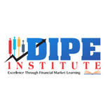 DIPE Institute is swapping clothes online from 