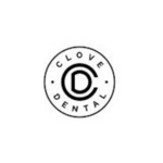 Clove Dental sherman oaks is swapping clothes online from 