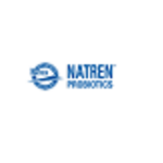 Natren Inc is swapping clothes online from 