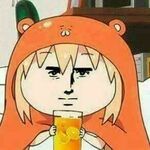 lightalso is swapping clothes online from 