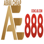 ae888cheapcchc is swapping clothes online from 