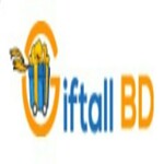 giftallbd is swapping clothes online from 