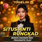 Bandar Toto Togel is swapping clothes online from 