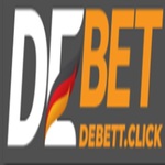 Debet is swapping clothes online from 