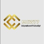 mcw77family1 is swapping clothes online from 