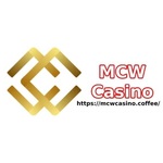 MCW Casino is swapping clothes online from 