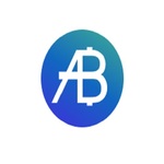 ABCoin is swapping clothes online from 