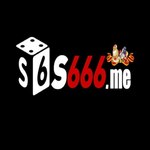 s666wien1 is swapping clothes online from 