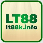 LT88 is swapping clothes online from 