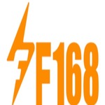 F1688best is swapping clothes online from 