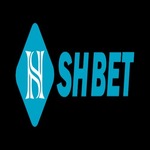 Shbet is swapping clothes online from 