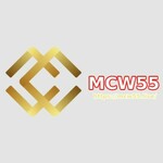 MCW55 Live is swapping clothes online from 