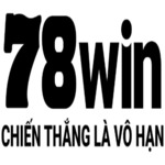 78Wim is swapping clothes online from 