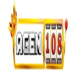 agen108combr is swapping clothes online from 