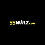 55winzcom is swapping clothes online from 