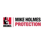 Mike  Homles Protection is swapping clothes online from 