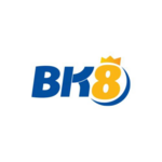 BK8 is swapping clothes online from 