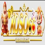 Xoso66rucom is swapping clothes online from 