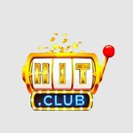 gamehitclub1 is swapping clothes online from 