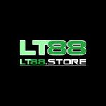 lt88store is swapping clothes online from 