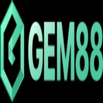 Gem88 is swapping clothes online from 