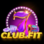7clubfit is swapping clothes online from 