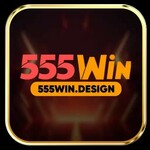 555win is swapping clothes online from 
