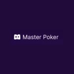 Master Poker is swapping clothes online from 