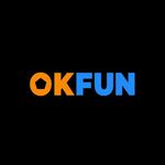 OKFUN JPNET is swapping clothes online from 