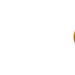 banca5me2025 is swapping clothes online from 