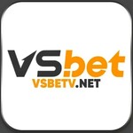 Vsbetv is swapping clothes online from 